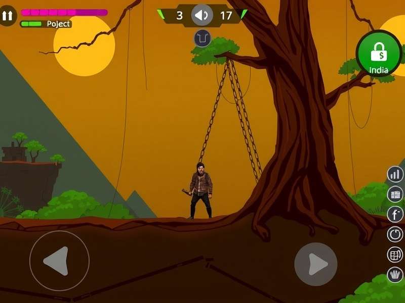 Tonal Trek Indian Player Statistics